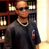 Offical Dj Dot Gee - @djlittlesmartz - TikTok