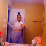 T Dotgee Green - @t_dot_gee - Instagram