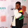 XDOTGee - @xdotgee - TikTok