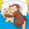 Curious George - @curiousgeorgedot - TikTok