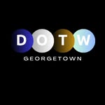 Dancing On The Waterfront / Dancing After Dark - @dotw_georgetown - Instagram