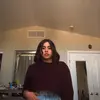 Derrick og - @dotgeorge7 - TikTok