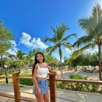 Dorothy Damaris George - Facebook
