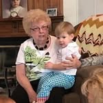 Dot George - @dot2039 - Instagram