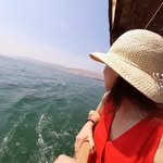 Dot George - @dot.george.357 - Instagram