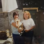 Dot George - Facebook