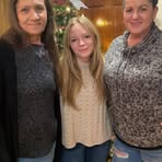 Dot George - Facebook