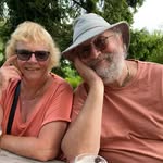 Dot George Richardson - @dotgeorgerichardson - Instagram