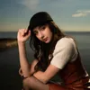 dotgeorge832 - @dotgeorge832 - TikTok