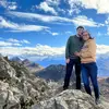 Dottie George - @dottiegeorge0 - TikTok