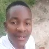 dotto george - @dottogeorgejitinde - TikTok