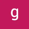 george dixon - @dotgeorge11 - TikTok