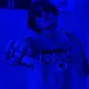 George Doty - @george_doty22 - TikTok