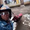 Kadot George - @kadot.george - TikTok