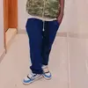 2468 - @dotgilbert2468 - TikTok