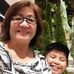 Dorothy Gilbert - Facebook