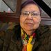 Dorothy Gilbert - Facebook
