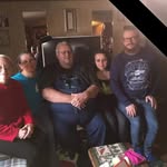 Dorothy Gilbert - @dotgilbert1960 - Instagram