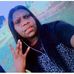 Dorothy Gilbert - Facebook
