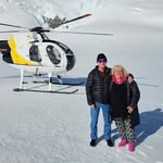 Dot Gilbert - @dotgilbert63 - Instagram