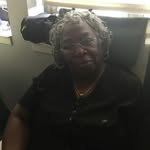 Dot Gilbert - @dot.gilbert.9.2 - Instagram