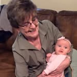 @dotgilbert245 - Instagram