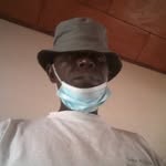 Dotgilbert - @dotgilbert8 - Instagram