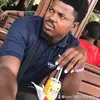 Dotsey Gilbert - @dotseygilbert350 - TikTok