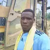 gilbertdotsey0 - @gilbertdotsey0 - TikTok