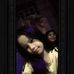 Jeizel Dote - Facebook