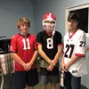 TylerGilbert - @tylerdotgilbert - TikTok