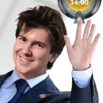 Александр Салихзянов - @goodwin_dota - Instagram