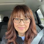 Dorothy Goodwin - @dorothygoodwin1 - Instagram
