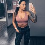 Dorothy goodwin - @dorothy_goodwin79 - Instagram
