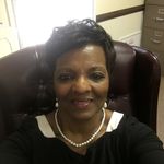 Dorothy Goodwin - @dorothygoodwin523 - Instagram