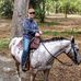 Dot Goodwin - Facebook