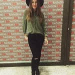 Dot Goodwin - @dotgoodwin2 - Instagram