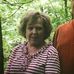 Dot Goodwin - Facebook