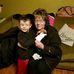 Dot Goodwin - Facebook