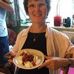 Dot Goodwin - Facebook