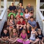 Dot Goodwin - @dotgoodwin - Instagram