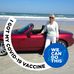 Dot Goodwin - Facebook