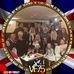 Dot Goodwin - Facebook
