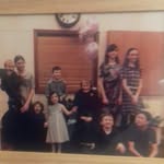 Dot Goodwin - @goodwindot - Instagram