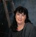 Dot Goodwin - Facebook