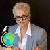 Dot Goodwin - Facebook