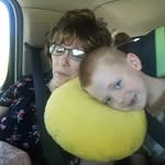 Dot Goodwin - @dotm.goodwin44 - Instagram