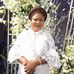 Dot Goodwin - Facebook