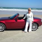 Dot Goodwin - @dotgoodwin_ - Instagram