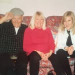 Dot Goodwin - @dot.goodwin.773 - Instagram